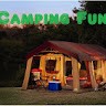Camping Fun Hub