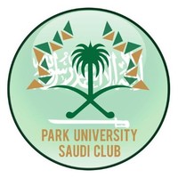 Saudi Club At Park University