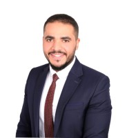 Ahmed Helal, Socpa