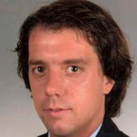 Rui Ferreira