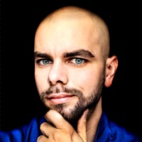 Mariusz Maciągowski