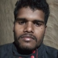 Madhusudan Behera