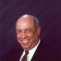David Estrada