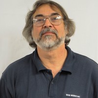 Stephen Fondriest