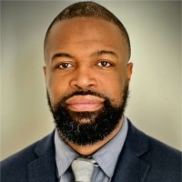 Xavier B.