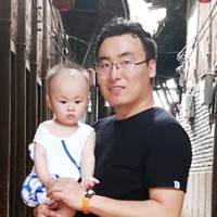 侯郑阳