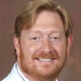 Todd Merchen