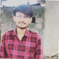 Jay Mandali