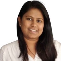 Mohini L.