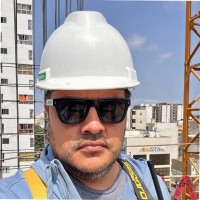 Luis Alberto Munares Carrillo