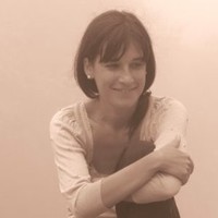 Consuelo Valdes Ortiz