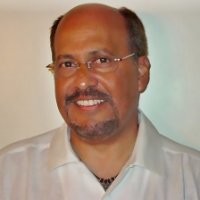 Luis E. (Waldo) Molina
