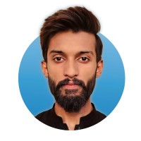 Muneeb Ashraf