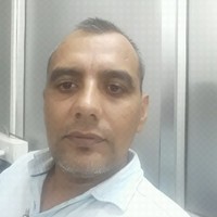 Vijay Kumar