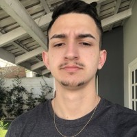 Bryan Custódio