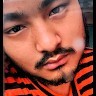 Sushil Budhathoki