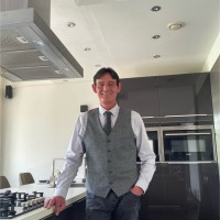 Ron Van Elewout
