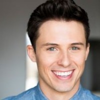 Jared Manning