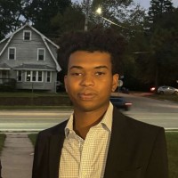 Alonzo (Aj) Lewis