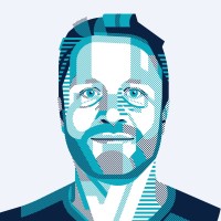 Damien Hart