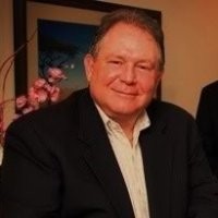 Denny Klein