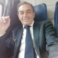 Francesco Romano