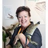 Sue Eltherington