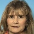 Birgit Weise-Montag