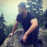 Bilal Ermis
