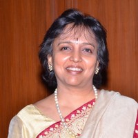 mukul agarwal