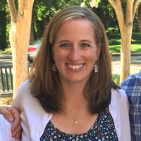 Kellie Hoover
