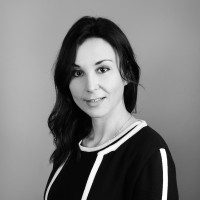 Olga Sereda