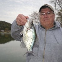 Kent Sargent