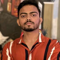 Aakash Kori