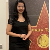 Mye Nabung