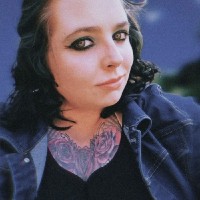 Samantha H.