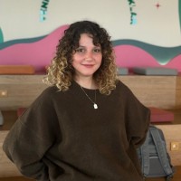 Nazlı Yağmur Ertuğrul