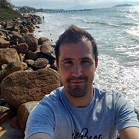 Milton P. Filho