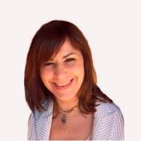 Anna Puigdevall