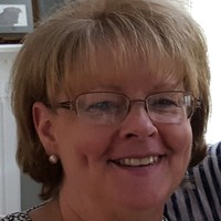 Sue Mccormick