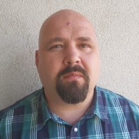 Mihai Florin Laptoiu