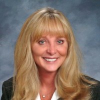 Darrie Kuske