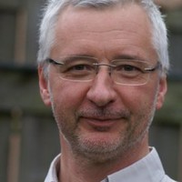 Van Ransbeeck Dirk