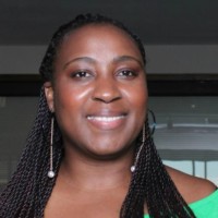 Dorah Zalwango