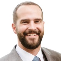 Steve Phillips, CPA, MBA