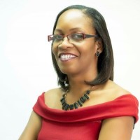 Esther Sinclair