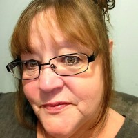 Lee Anne Gray
