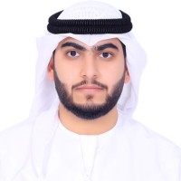 Mohammed Alnaqbi