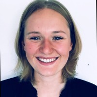 Katharina Dierich