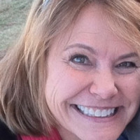 Lori Steward